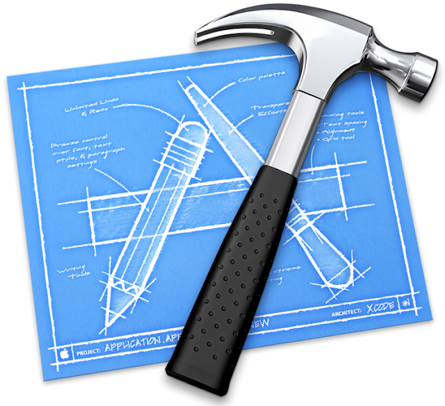 Download Xcode Dmg For Mac